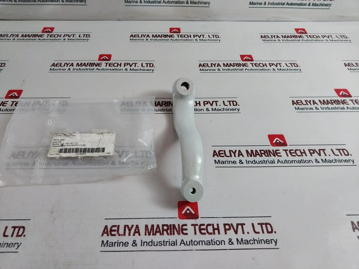Maximart 2C-084 Crank Elevating 2Vs