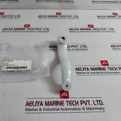 Maximart 2C-084 Crank Elevating 2Vs