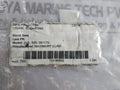 Maximart 2C-084 Crank Elevating 2Vs