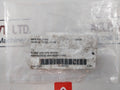 Maximart D-002 Fixed Handle 3/8 In 2Vs