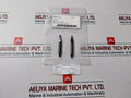 Maximart Vs-094 Clutch Handle