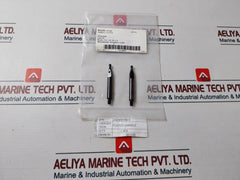 Maximart Vs-094 Clutch Handle
