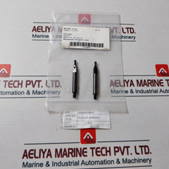 Maximart Vs-094 Clutch Handle