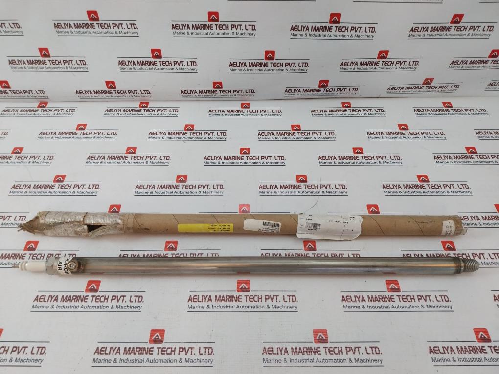 Maxon 1046637 Spark Ignitor 10,000 Volts F304 A4 1M Sp114