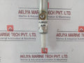 Maxon 1046637 Spark Ignitor 10,000 Volts F304 A4 1M Sp114