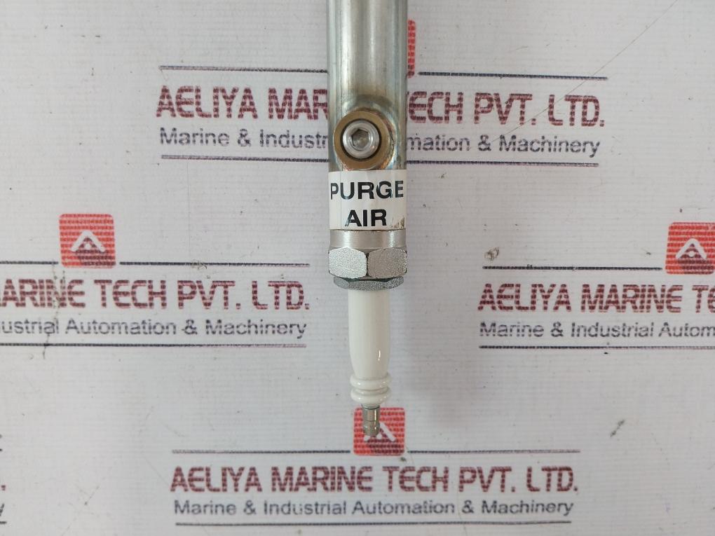 Maxon 1046637 Spark Ignitor 10,000 Volts F304 A4 1M Sp114