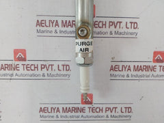 Maxon 1046637 Spark Ignitor 10,000 Volts F304 A4 1M Sp114