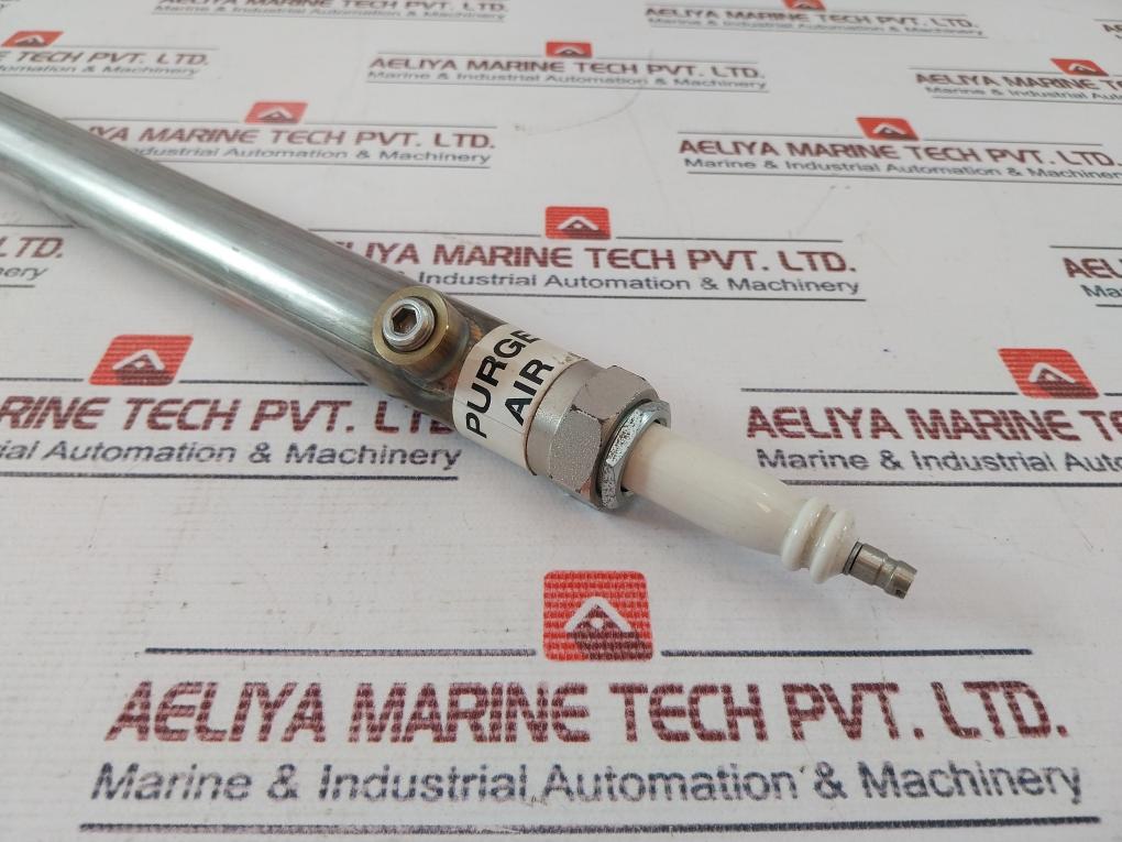 Maxon 1046637 Spark Ignitor 10,000 Volts F304 A4 1M Sp114