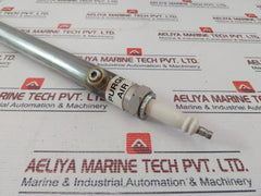 Maxon 1046637 Spark Ignitor 10,000 Volts F304 A4 1M Sp114