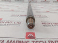 Maxon 1046637 Spark Ignitor 10,000 Volts F304 A4 1M Sp114