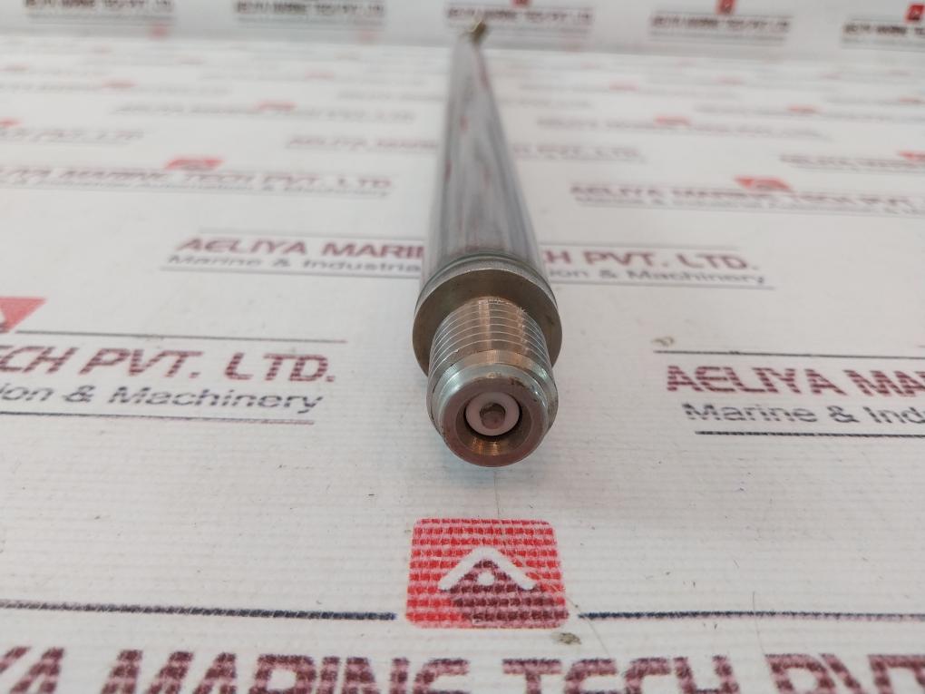 Maxon 1046637 Spark Ignitor 10,000 Volts F304 A4 1M Sp114