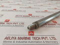 Maxon 1046637 Spark Ignitor 10,000 Volts F304 A4 1M Sp114