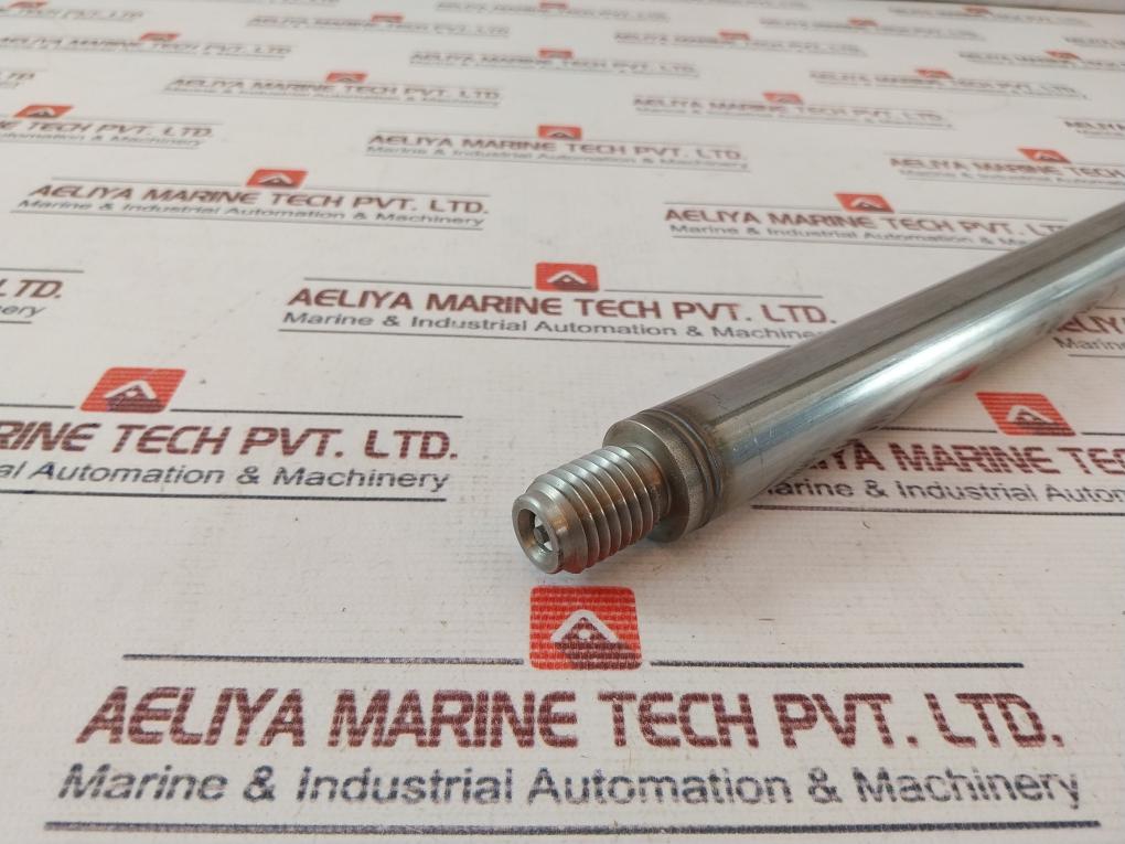 Maxon 1046637 Spark Ignitor 10,000 Volts F304 A4 1M Sp114