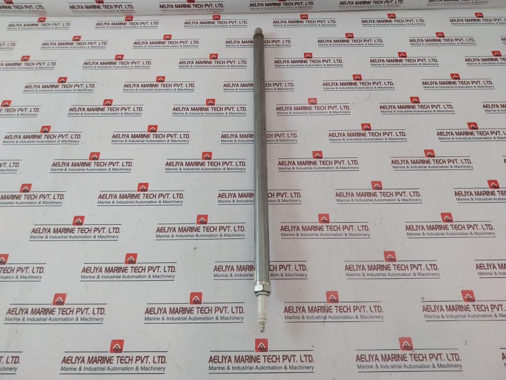 Maxon 1046637 Spark Ignitor 10,000 Volts F304 A4 1M Sp114