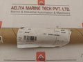 Maxon 1046637 Spark Ignitor 10,000 Volts F304 A4 1M Sp114