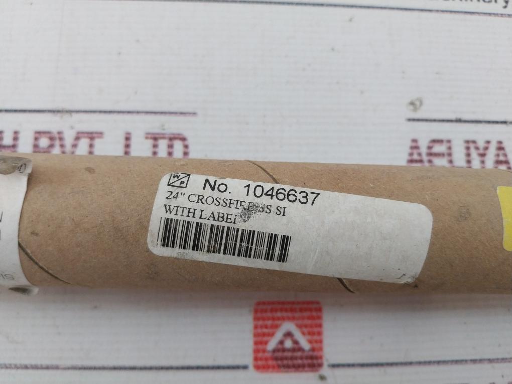 Maxon 1046637 Spark Ignitor 10,000 Volts F304 A4 1M Sp114