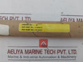 Maxon 1046637 Spark Ignitor 10,000 Volts F304 A4 1M Sp114