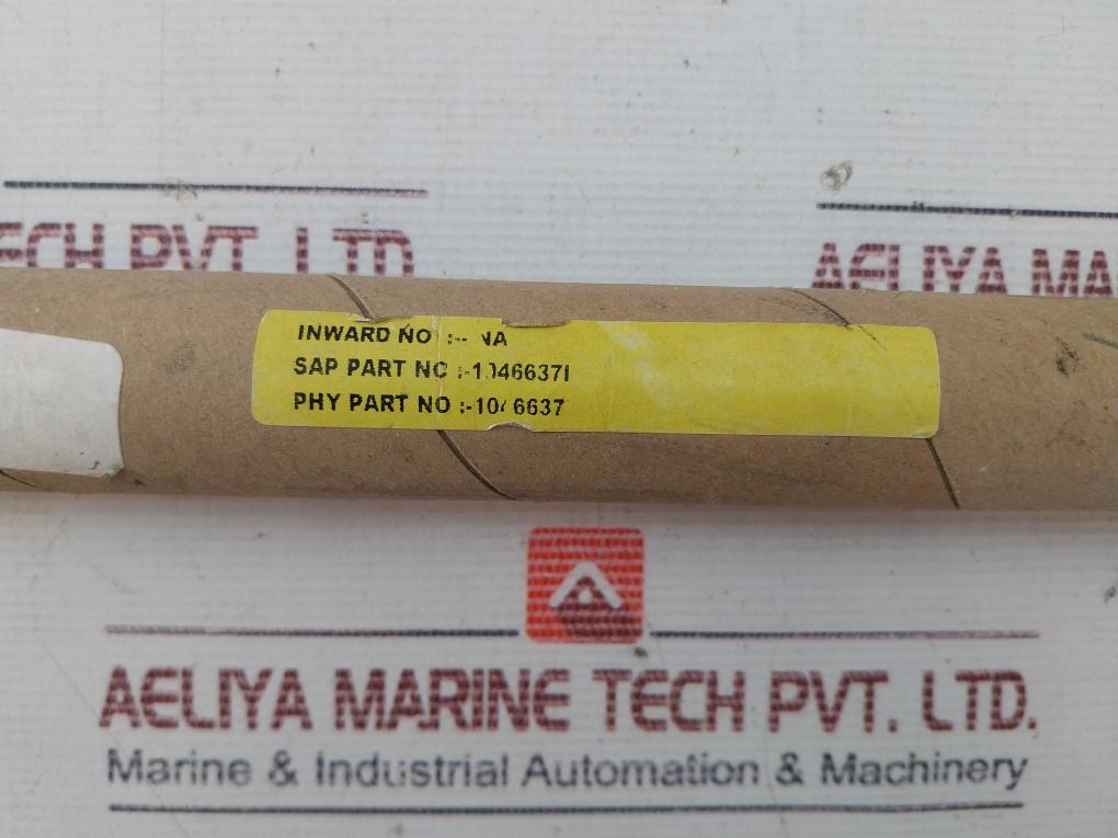 Maxon 1046637 Spark Ignitor 10,000 Volts F304 A4 1M Sp114