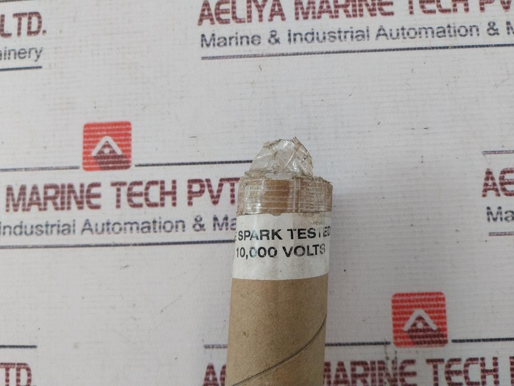 Maxon 1046637 Spark Ignitor 10,000 Volts F304 A4 1M Sp114