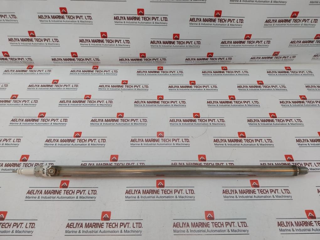 Maxon 1046637 Spark Ignitor 10,000 Volts F304 A4 1M Sp114