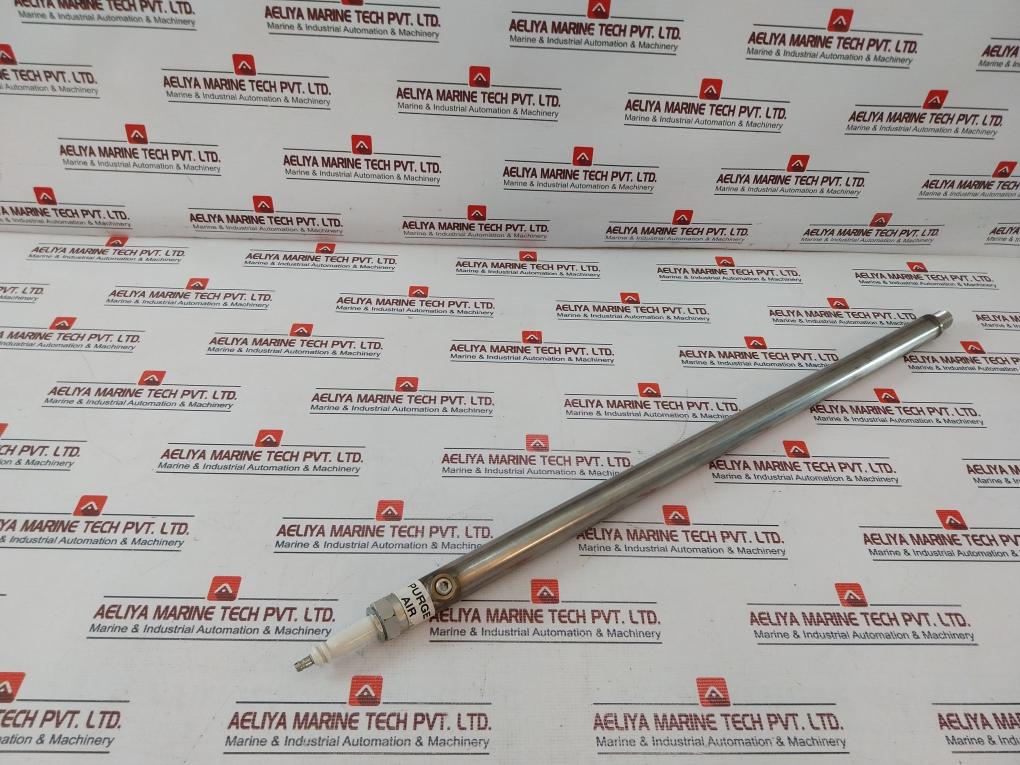 Maxon 1046637 Spark Ignitor 10,000 Volts F304 A4 1M Sp114