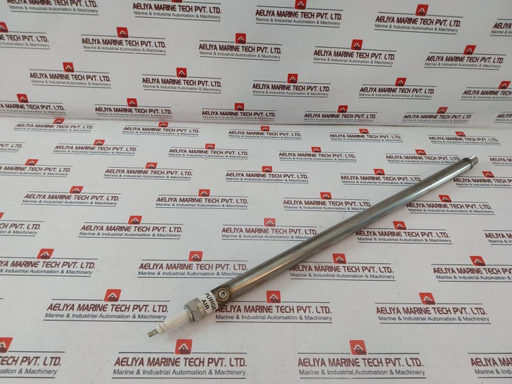 Maxon 1046637 Spark Ignitor 10,000 Volts F304 A4 1M Sp114