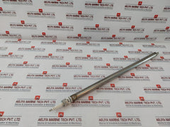 Maxon 1046637 Spark Ignitor 10,000 Volts F304 A4 1M Sp114