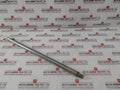 Maxon 1046637 Spark Ignitor 10,000 Volts F304 A4 1M Sp114