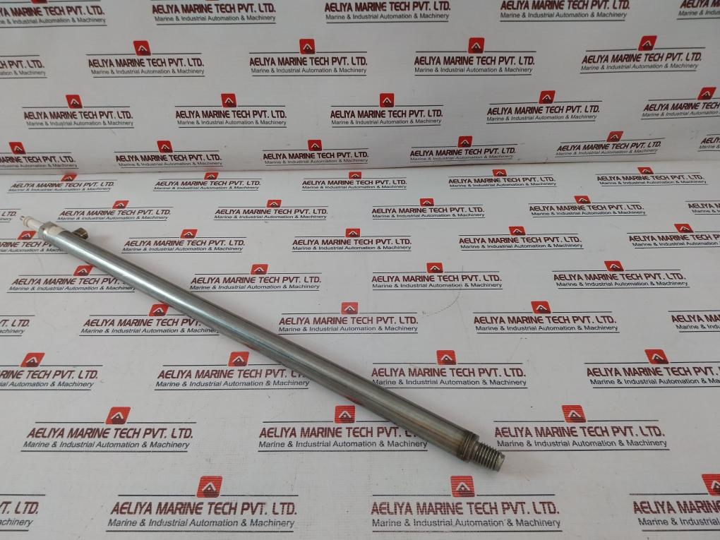 Maxon 1046637 Spark Ignitor 10,000 Volts F304 A4 1M Sp114