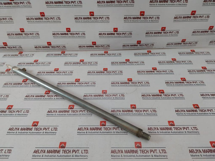 Maxon 1046637 Spark Ignitor 10,000 Volts F304 A4 1M Sp114