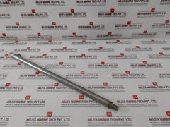 Maxon 1046637 Spark Ignitor 10,000 Volts F304 A4 1M Sp114