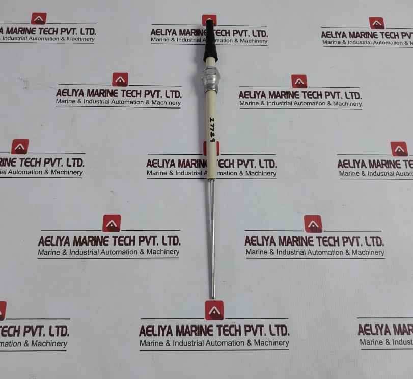 Maxon 27631 Varilla Detectora Maxon 27729