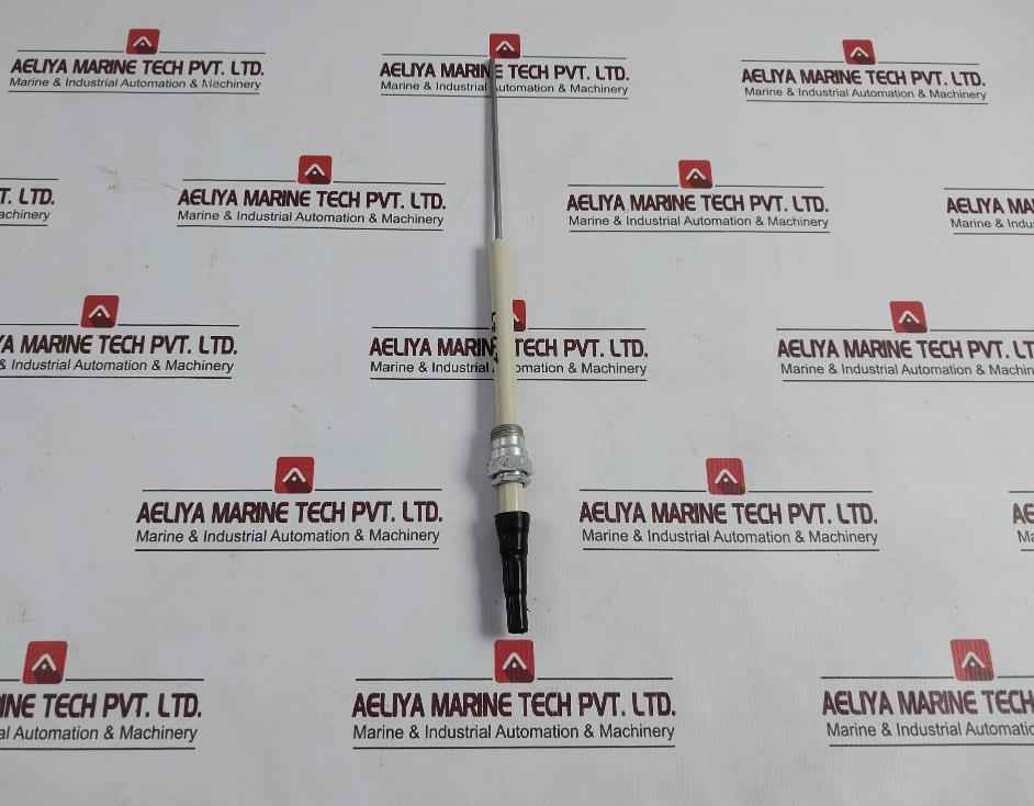Maxon 27631 Varilla Detectora Maxon 27729