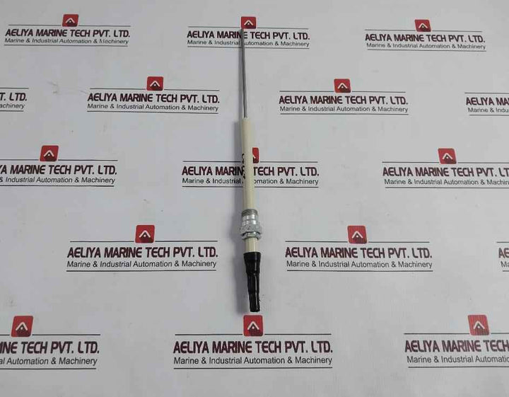 Maxon 27631 Varilla Detectora Maxon 27729
