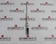 Maxon 27631 Varilla Detectora Maxon 27729