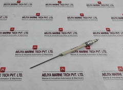 Maxon 27631 Varilla Detectora Maxon 27729
