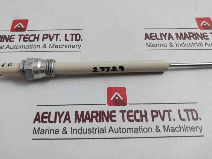 Maxon 27631 Varilla Detectora Maxon 27729