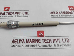 Maxon 27631 Varilla Detectora Maxon 27729