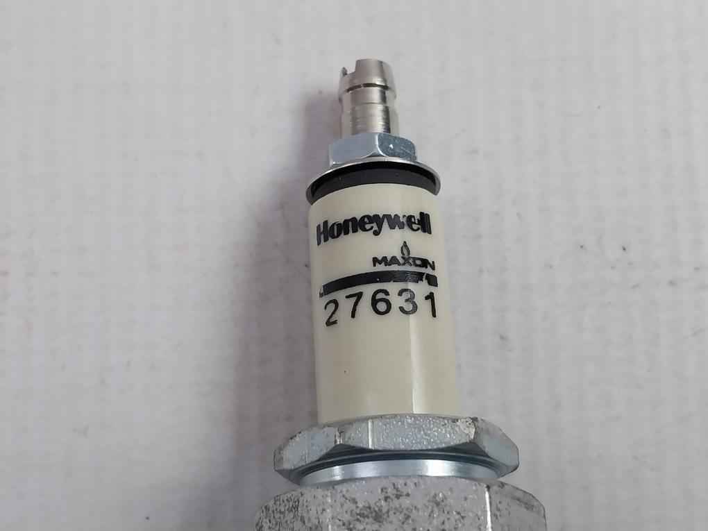 Maxon 27631 Varilla Detectora Maxon 27729