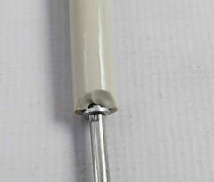 Maxon 27631 Varilla Detectora Maxon 27729