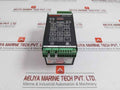 Maxon 700Ac Honeywell Flame Monitoring Signal Processor