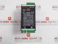 Maxon 700Ac Honeywell Flame Monitoring Signal Processor