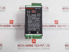Maxon 700Ac Honeywell Flame Monitoring Signal Processor