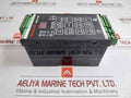 Maxon 700Ac Honeywell Flame Monitoring Signal Processor