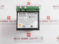 Maxon 700Ac Honeywell Flame Monitoring Signal Processor