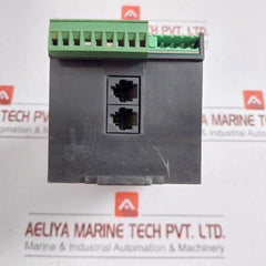 Maxon 700Ac Honeywell Flame Monitoring Signal Processor