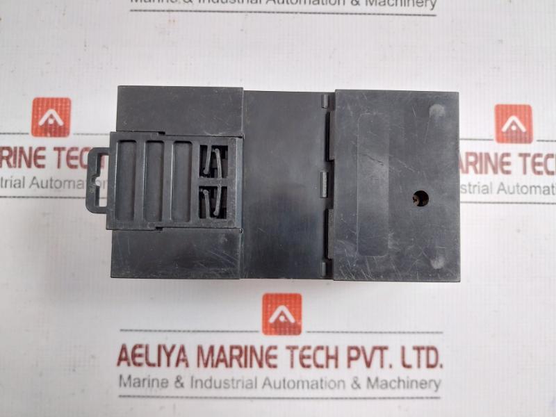 Maxon 700Ac Honeywell Flame Monitoring Signal Processor