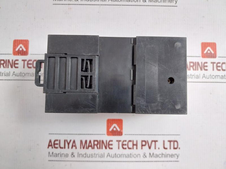 Maxon 700Ac Honeywell Flame Monitoring Signal Processor