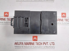 Maxon 700Ac Honeywell Flame Monitoring Signal Processor