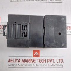 Maxon 700Ac Honeywell Flame Monitoring Signal Processor